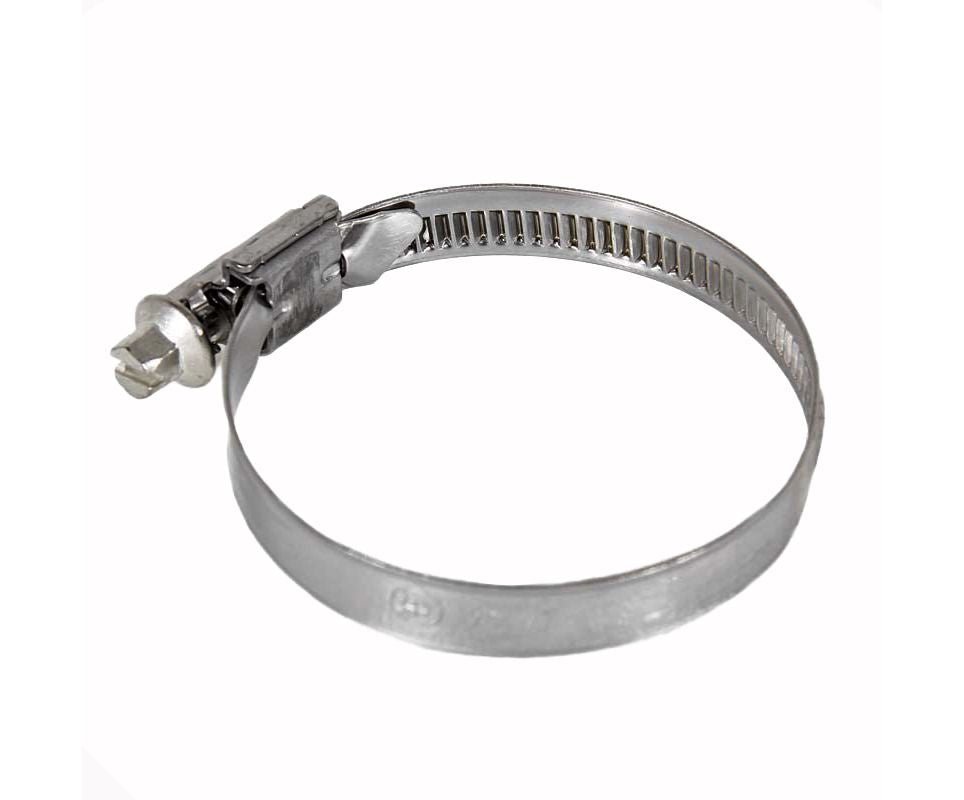 Hose clamp 47-54 (BMW)