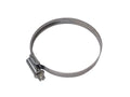 Clamp 65 - 72 mm for rubber on drive shaft boot - original BMW