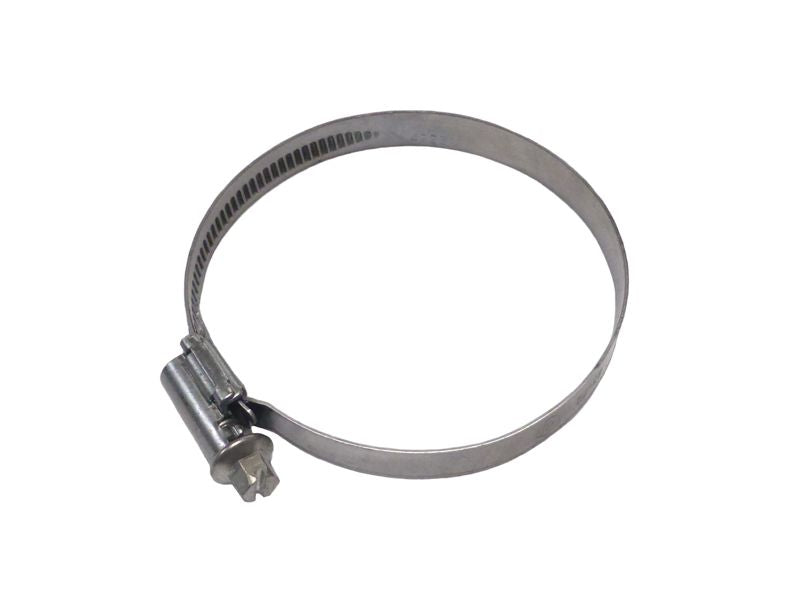 Clamp 65 - 72 mm for rubber on drive shaft boot - original BMW