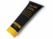 Staburag NBU 30 PTM - 50 gram ►see details