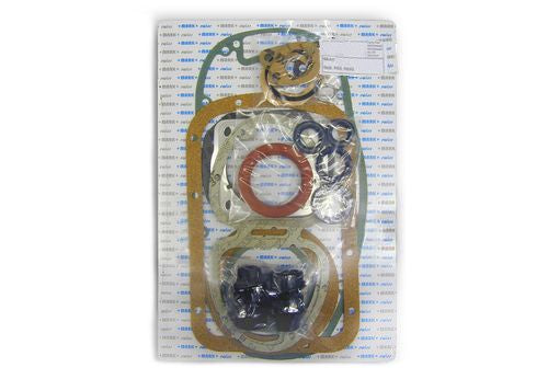 Complete set of gaskets & seals for R68, R69, R69S engine ►see details