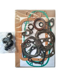 Complete set of gaskets & seals for R51/3 - R67/3 engine ►see details