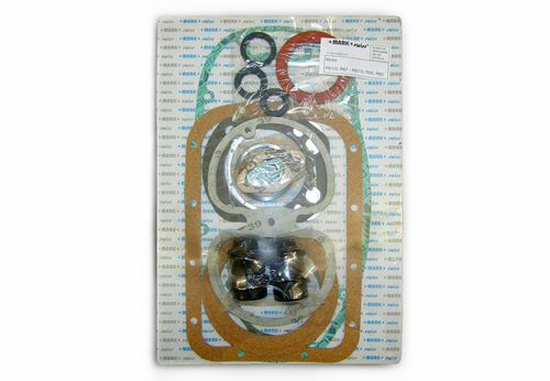 Complete set of gaskets & seals for R51/3 - R67/3 engine ►see details