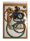 Complete set of gaskets & seals for R24 - R25 engine  ►see details
