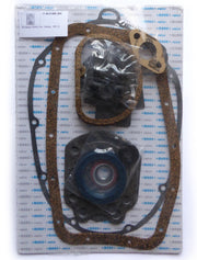 Complete set of gaskets & seals for R51/2 engine (availabe for pre-order)
