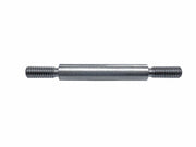 Stud for generator front cover M6 / M6 - SSt