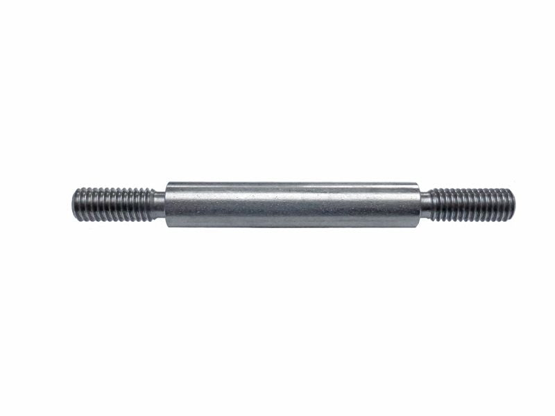 Stud for generator front cover M6 / M6 - SSt