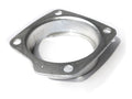 Bush bearing R25