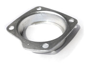 Bush bearing R25