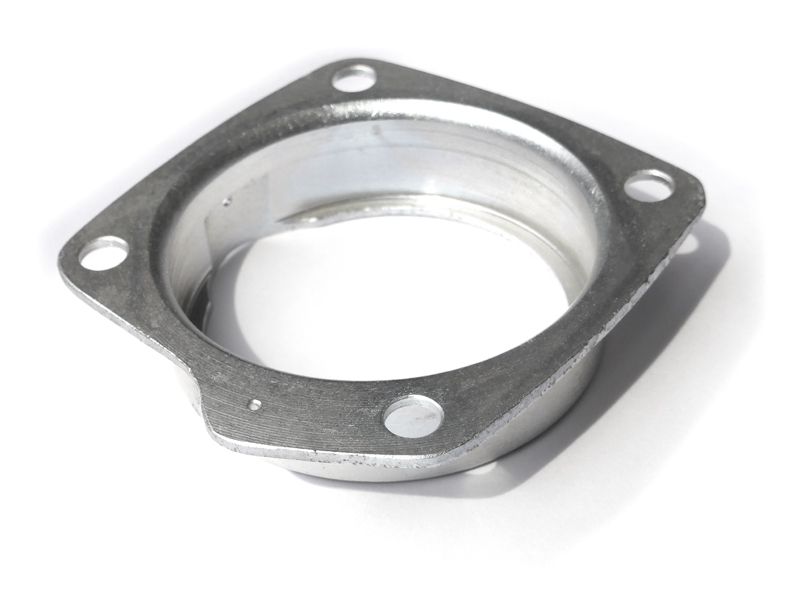 Bush bearing R25
