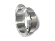 Bearing bushing for crankcase R27 ►see details
