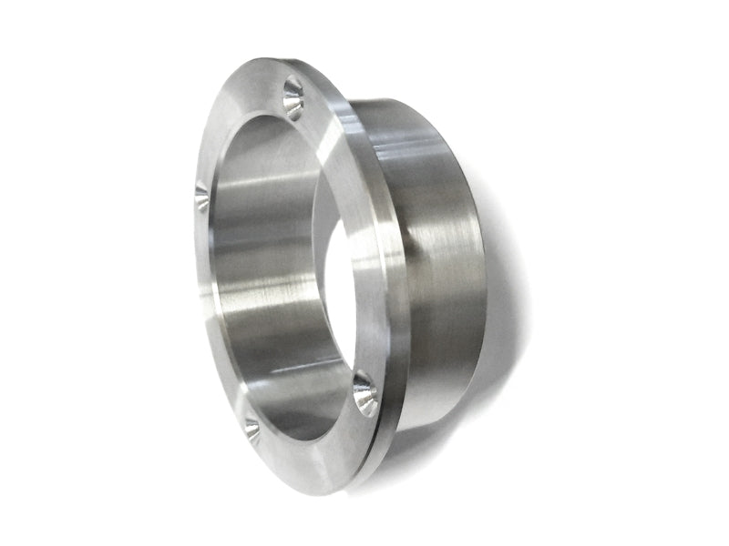 Bearing bushing for crankcase R27 ►see details