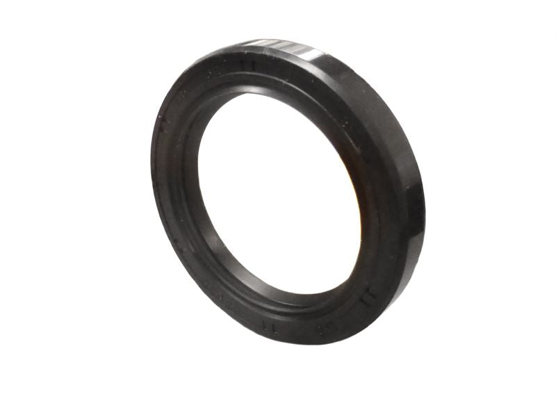 Crankshaft rear oil seal 45 x 62 x 10