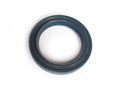 Crankshaft rear oil seal 45 x 62 x 10