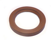 Crankshaft rear oil seal 52 x 72 x 10 Viton® ►see details