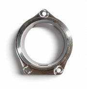 Rear main bearing holder, L=32.0 mm, 3-stud mounting ►see details