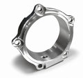 Rear main bearing holder, L=32.0 mm ►see details