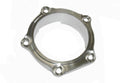 Rear main bearing holder, L=29.5 mm ►see details