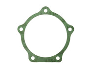 Bearing bushing gasket