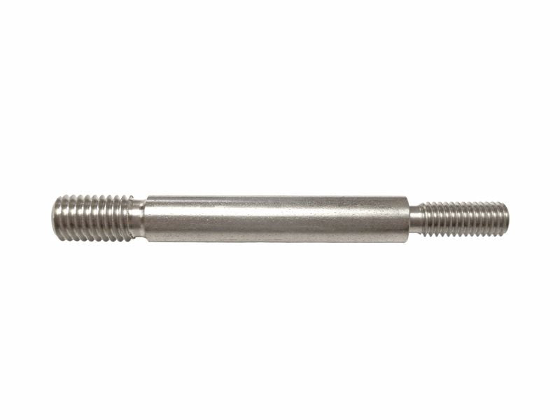 Stud for generator front cover M6 / M8 - SSt