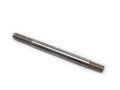 Stud bolt M6 for engine top cover