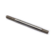 Stud bolt M6 for engine top cover