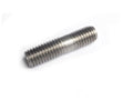 Stud bolt M8 x 16 for engine mount - SSt