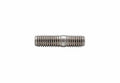 Stud bolt M6 x 25