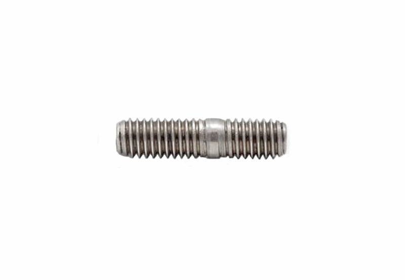 Stud bolt M6 x 25