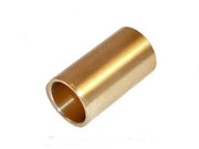 Tappet guide bushing (reaming required after installation)