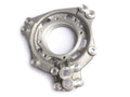 Bearing cover, front side crankshaft - after market ►see details
