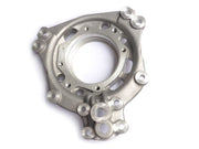 Bearing cover, front side crankshaft - after market ►see details