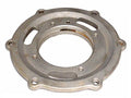Bearing cover R25 ►see details (available for pre-order)