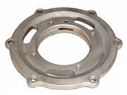 Bearing cover R25 ►see details (available for pre-order)