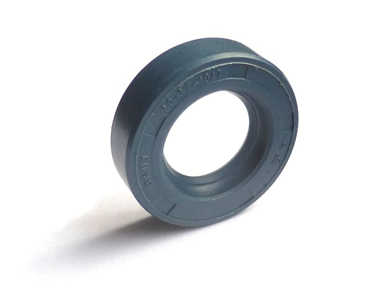 Crankshaft front oil seal 20 x 37 x 10  +Mark+Swiss
