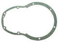 Housing cover gasket R24 - R27