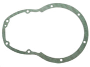 Housing cover gasket R24 - R27