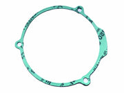 Gasket for generator cover