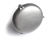 Alternator cover R27 (discontinued)