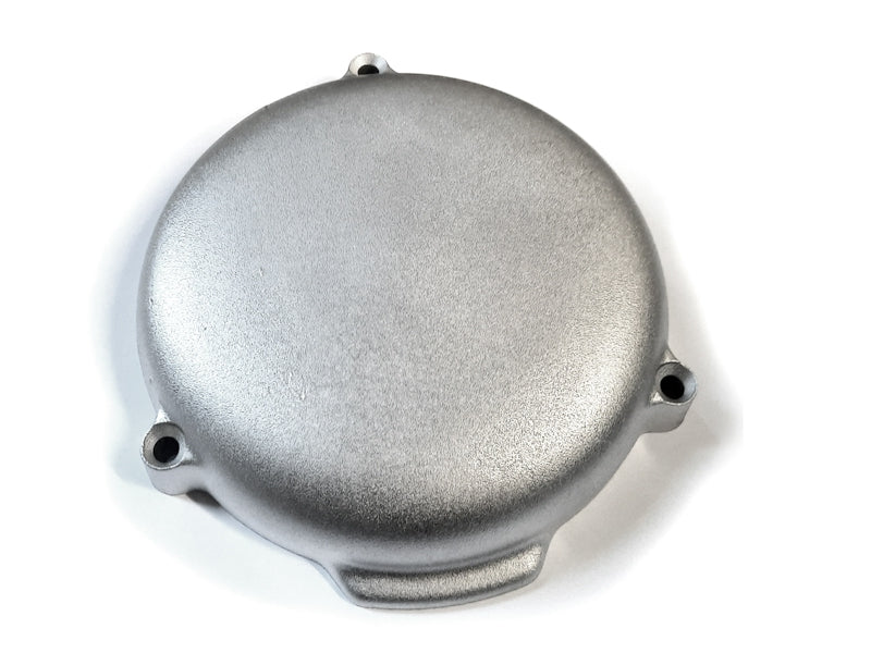 Generator cover R27 - New Old Stock ►see details