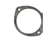 Gasket for ignition cover