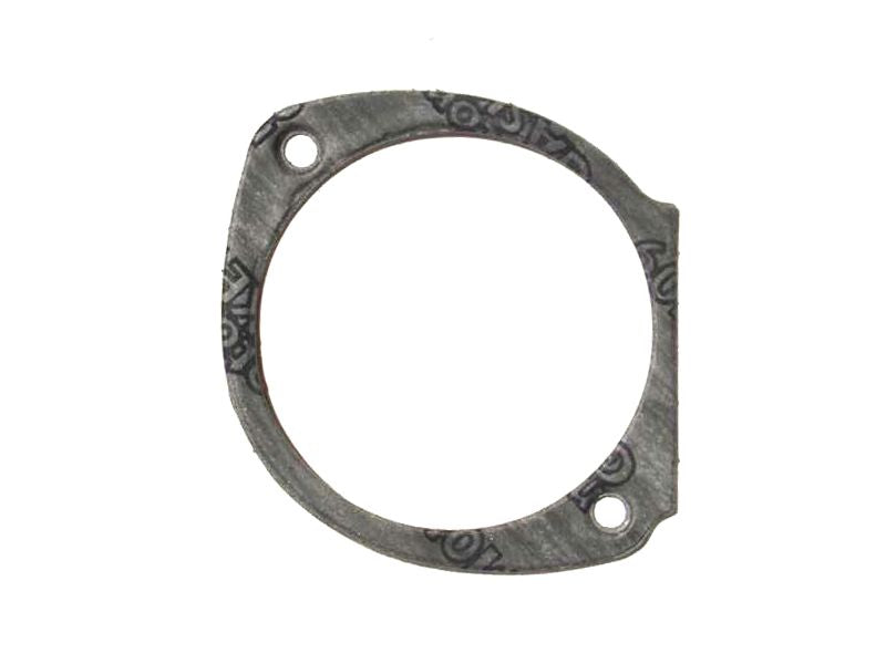 Gasket for ignition cover