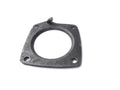 Used part: flange R24, R25