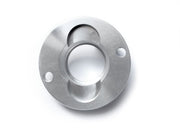 Supporting ring for seal ring