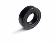 R27 Camshaft oil seal 12 x 22 x 7