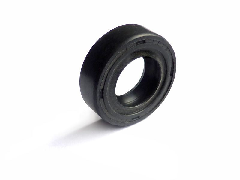R27 Camshaft oil seal 12 x 22 x 7