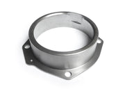 Bearing bushing, front crankshaft