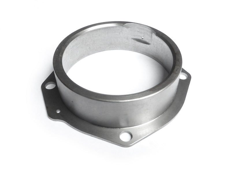Bearing bushing, front crankshaft