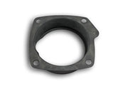 Bearing bush for front crankshaft bearing (available for pre-order)