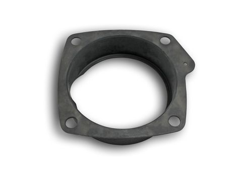 Bearing bush for front crankshaft bearing (available for pre-order)